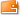 yandex.money