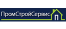ООО 