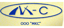 ООО "МКС"
