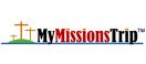 Jabez Ventures, LLC