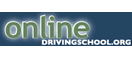 Online Driving School
