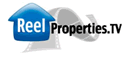 Reel Properties Inc.