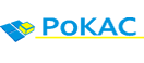 Рокас