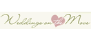 Weddings on the Move, Inc